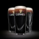 Гиннесс (Guinness Draught) Ирландия