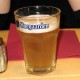 Пиво Хугарден (Hoegaarden Wite) Бельгия