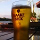 Пиво Хааке Бек Пилс (Haake Beck Pils) Германия