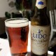 Пиво Лидо Специальное (LIDO Speciālais) Латвия
