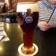 Пиво Шнайдер вайссе Авентин (Schneider Weisse TAP 06 - Aventinus) Германия