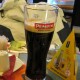 Пиво Приматор темное (Primátor Tmavy) Чехия