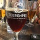 Пиво Тееренпели Лаискайаакко (темное) (Teerenpeli Laiskajaakko) Финляндия