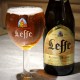 Пиво Леф Блонд (Leffe Blonde) Бельгия