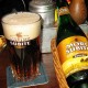 Пиво Морт Субит Гез оригинальный (Mort Subite Original Gueuze) Бельгия