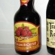Пиво Бон Секурс Фрамбуаз (Bon Secours Framboise) Бельгия
