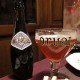 Trappistes Orval