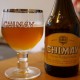 Trappistes Chimay Triple