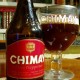 Trappistes Chimay Brune