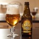 Пиво Гримберген светлый (Grimbergen Blonde) Бельгия