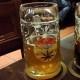 Пиво Зибенштерн Коноплянное (7Stern Hanfbier) Австрия