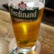 Пиво Фердинанд Светлый (Ferdinand Ležák Světlý) Чехия