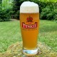 Пиво Тыске Классическое (Tyskie Klasyczne) Польша