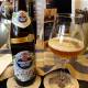 Пиво Шнайдер вайссе фестиваль (Schneider Weisse TAP 04 - Festweisse) Германия