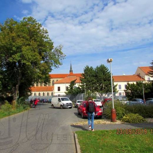 2019-09-23-2: Кутна-Гора, Чехия – красоты в районе Седлец