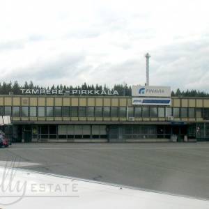 ryanair-airport-tampere-001