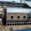 palazzo-ducale