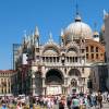 basilica-di-san-marco