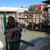 italy-venice-110