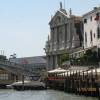 italy-venice-113