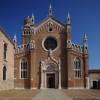 madonna_del_orto_01