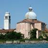 s_pietro_di_castello_venezia
