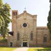 church_sant_elena