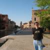 italy-venice-603