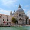 basilica_santa_maria_della_salute_01