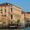 ca_rezzonico_01