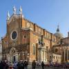 basilica_santi_giovanni_e_paolo_01