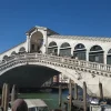 ponte-di-rialto_ally