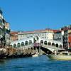 rialto_bridge_01