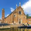 santa_maria_gloriosa_dei_frari_01