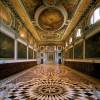 scuola_grande_di_san_giovanni_evangelista_01