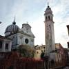 chiesa_di_san_giorgio_dei_greci_01