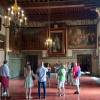 spain-230914-1-17-gandia-palace