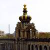 germany-230504-105-dresden-zvinger