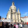 germany-230503-413-dresden-frauenkirche