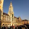 munhen-401-neues-rathaus