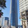 israel-2024-0311-122-moshe-aviv