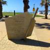 israel-2024-0312-201-tel-aviv-jaffo