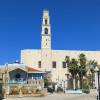 israel-2024-0312-217-tel-aviv-jaffo