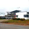 spain-104-riga-goteborg-alicante