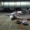 warsaw-chopin-airport-01