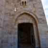 israel-2024-0314-206-jerusalem