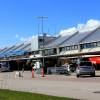 goteborg-landvetter-airport-100