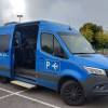spain-110-riga-goteborg-alicante