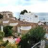 spain-121-riga-goteborg-alicante