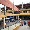 spain-218-venta-lanuza